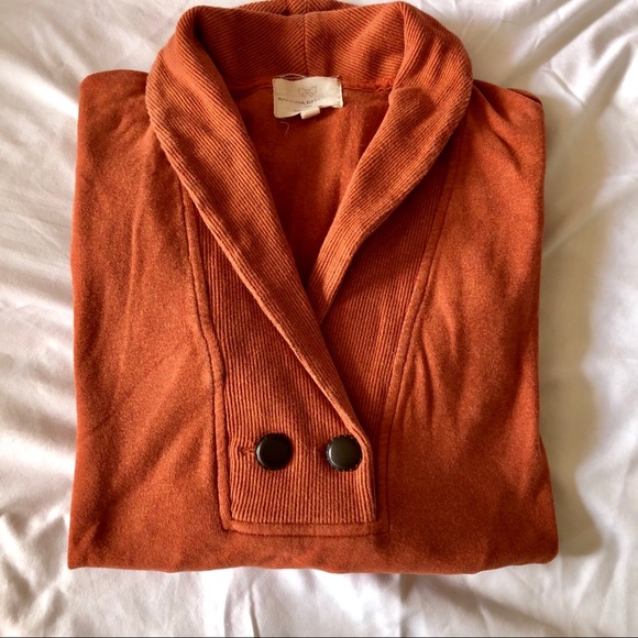 Banana Republic Tops - [3 for $20] Banana Republic Pullover